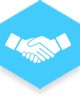 BPO Services