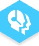 Call Center Services