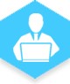 Data Entry Services