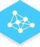 Data Science Services