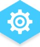 Engineering Services