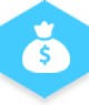 Finance and Accounting Services