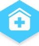 Healthcare BPO