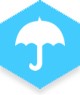 Insurance Back Office Support