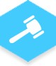 Legal Services