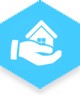 Mortgage Services