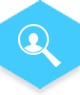 RPO Services