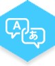 Transcription Services