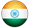 India - Global Delivery Center