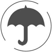 Insurance Back Office Support
