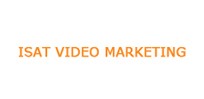 ISAT VIDEO MARKETING