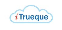 I Trueque