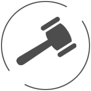 Legal Process Outsourcing