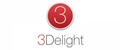 3Delight