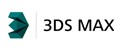 3ds Max 3ds Max