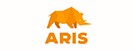 ARIS ARIS