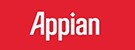 Appian Appian