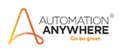 Automation Anywhere (Robotic Process Automation)