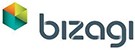 Bizagi Bizagi