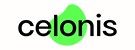 Celonis Celonis