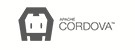 Cordova Cordova