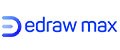 EdrawMax
