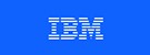 IBM IBM