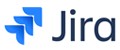 Jira Jira