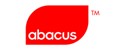Abacus