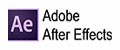 Adobe After effects Adobe After effects