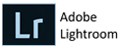 Adobe Lightroom CC Adobe Lightroom CC