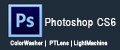 Adobe Photoshop CS6 Adobe Photoshop CS6
