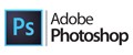 Adobe Photoshop Adobe Photoshop