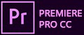 Adobe Premiere Pro