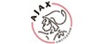 Ajax Ajax
