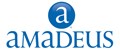 Amadeus