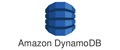 Amazon DynamoDB Amazon DynamoDB