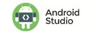 Android Studio Android Studio