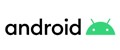 Android Android
