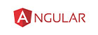 Angular Angular