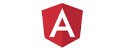 Angular Angular