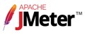 Apache JMeter