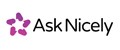 AskNicely NPS Software