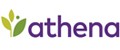 Athenahealth