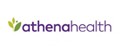 athenahealth EHR