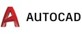 AutoCAD