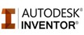 Autodesk Inventor