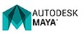 Autodesk Maya Autodesk Maya