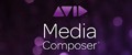 Avid Media Composer