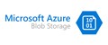 Azure Blob Storage Azure Blob Storage